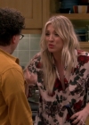 Charmed-Online-dot-nl_TheBigBangtheory12x15-0444.jpg