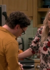 Charmed-Online-dot-nl_TheBigBangtheory12x15-0453.jpg