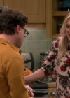 Bestandsnaam=Charmed-Online-dot-nl_TheBigBangtheory12x15-0454.jpg
Bestandsgrootte=542KiB
Afmetingen = 1280x720
Datum toegevoegd = apr 03, 2019 Charmed-Online-dot-nl_TheBigBangtheory12x15-0454.jpg