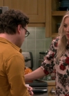 Charmed-Online-dot-nl_TheBigBangtheory12x15-0455.jpg