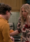 Charmed-Online-dot-nl_TheBigBangtheory12x15-0456.jpg