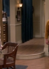 Charmed-Online-dot-nl_TheBigBangtheory12x15-0459.jpg