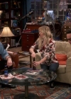 Charmed-Online-dot-nl_TheBigBangtheory12x15-0463.jpg