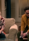 Charmed-Online-dot-nl_TheBigBangtheory12x15-0488.jpg
