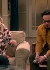 Charmed-Online-dot-nl_TheBigBangtheory12x15-0490.jpg