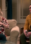 Bestandsnaam=Charmed-Online-dot-nl_TheBigBangtheory12x15-0493.jpg
Bestandsgrootte=533KiB
Afmetingen = 1280x720
Datum toegevoegd = apr 03, 2019 Charmed-Online-dot-nl_TheBigBangtheory12x15-0493.jpg