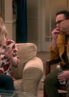 Charmed-Online-dot-nl_TheBigBangtheory12x15-0494.jpg