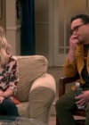 Bestandsnaam=Charmed-Online-dot-nl_TheBigBangtheory12x15-0495.jpg
Bestandsgrootte=538KiB
Afmetingen = 1280x720
Datum toegevoegd = apr 03, 2019 Charmed-Online-dot-nl_TheBigBangtheory12x15-0495.jpg