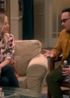 Charmed-Online-dot-nl_TheBigBangtheory12x15-0498.jpg