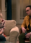 Charmed-Online-dot-nl_TheBigBangtheory12x15-0503.jpg