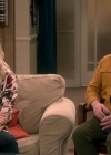 Charmed-Online-dot-nl_TheBigBangtheory12x15-0513.jpg