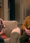 Charmed-Online-dot-nl_TheBigBangtheory12x15-0514.jpg