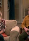 Charmed-Online-dot-nl_TheBigBangtheory12x15-0515.jpg