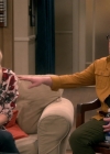 Charmed-Online-dot-nl_TheBigBangtheory12x15-0516.jpg