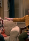 Charmed-Online-dot-nl_TheBigBangtheory12x15-0517.jpg