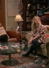 Charmed-Online-dot-nl_TheBigBangtheory12x15-0521.jpg
