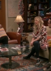 Charmed-Online-dot-nl_TheBigBangtheory12x15-0522.jpg