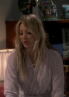 Charmed-Online-dot-nl_TheBigBangtheory12x15-0528.jpg