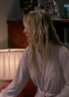 Charmed-Online-dot-nl_TheBigBangtheory12x15-0529.jpg