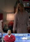 Charmed-Online-dot-nl_TheBigBangtheory12x15-0534.jpg