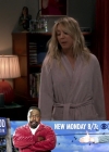 Charmed-Online-dot-nl_TheBigBangtheory12x15-0535.jpg
