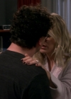 Charmed-Online-dot-nl_TheBigBangtheory12x15-0541.jpg