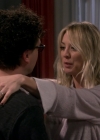 Charmed-Online-dot-nl_TheBigBangtheory12x15-0543.jpg