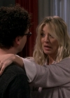 Charmed-Online-dot-nl_TheBigBangtheory12x15-0544.jpg