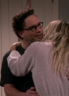 Charmed-Online-dot-nl_TheBigBangtheory12x15-0546.jpg