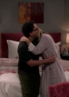 Charmed-Online-dot-nl_TheBigBangtheory12x15-0547.jpg