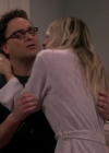 Charmed-Online-dot-nl_TheBigBangtheory12x15-0549.jpg