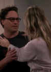 Charmed-Online-dot-nl_TheBigBangtheory12x15-0550.jpg