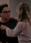 Charmed-Online-dot-nl_TheBigBangtheory12x15-0552.jpg