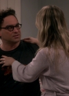 Charmed-Online-dot-nl_TheBigBangtheory12x15-0553.jpg