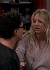Charmed-Online-dot-nl_TheBigBangtheory12x15-0556.jpg