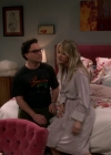 Charmed-Online-dot-nl_TheBigBangtheory12x15-0557.jpg