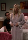 Charmed-Online-dot-nl_TheBigBangtheory12x15-0559.jpg