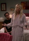 Charmed-Online-dot-nl_TheBigBangtheory12x15-0560.jpg