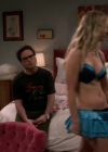 Charmed-Online-dot-nl_TheBigBangtheory12x15-0563.jpg