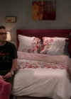 Charmed-Online-dot-nl_TheBigBangtheory12x15-0568.jpg