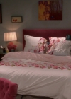 Charmed-Online-dot-nl_TheBigBangtheory12x15-0572.jpg