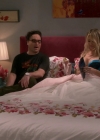 Charmed-Online-dot-nl_TheBigBangtheory12x15-0577.jpg