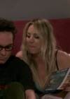 Charmed-Online-dot-nl_TheBigBangtheory12x15-0582.jpg