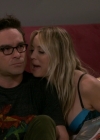 Charmed-Online-dot-nl_TheBigBangtheory12x15-0585.jpg