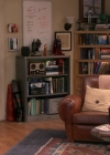 Charmed-Online-dot-nl_TheBigBangtheory12x15-0927.jpg
