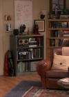 Charmed-Online-dot-nl_TheBigBangtheory12x15-0928.jpg