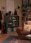 Charmed-Online-dot-nl_TheBigBangtheory12x15-0930.jpg