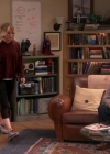 Charmed-Online-dot-nl_TheBigBangtheory12x15-0931.jpg