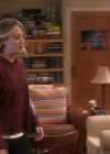Charmed-Online-dot-nl_TheBigBangtheory12x15-0934.jpg