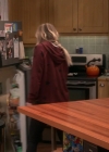Charmed-Online-dot-nl_TheBigBangtheory12x15-0938.jpg